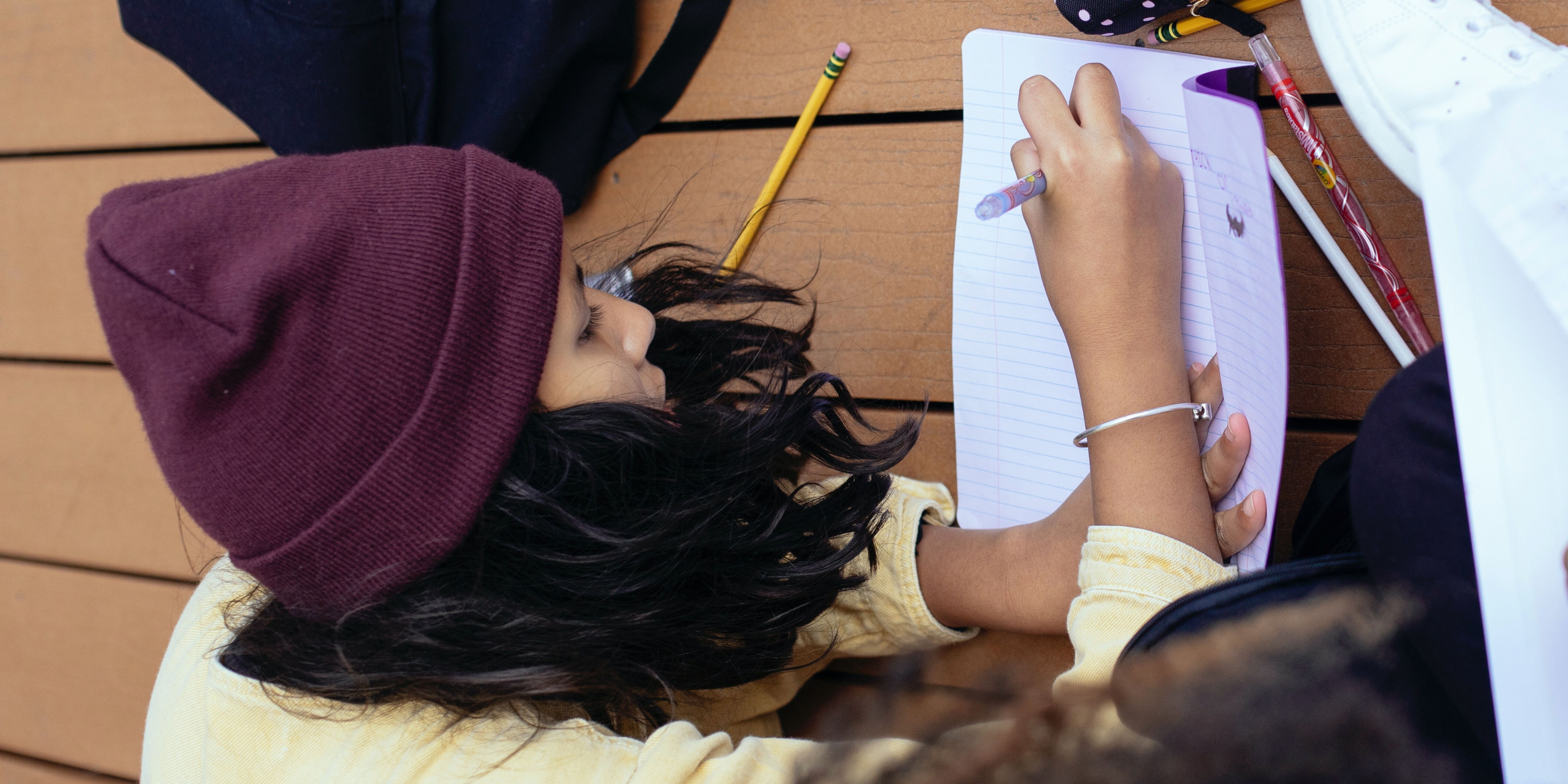 Escola d'Hivern i Primavera 2023 - Inscripcions obertes!