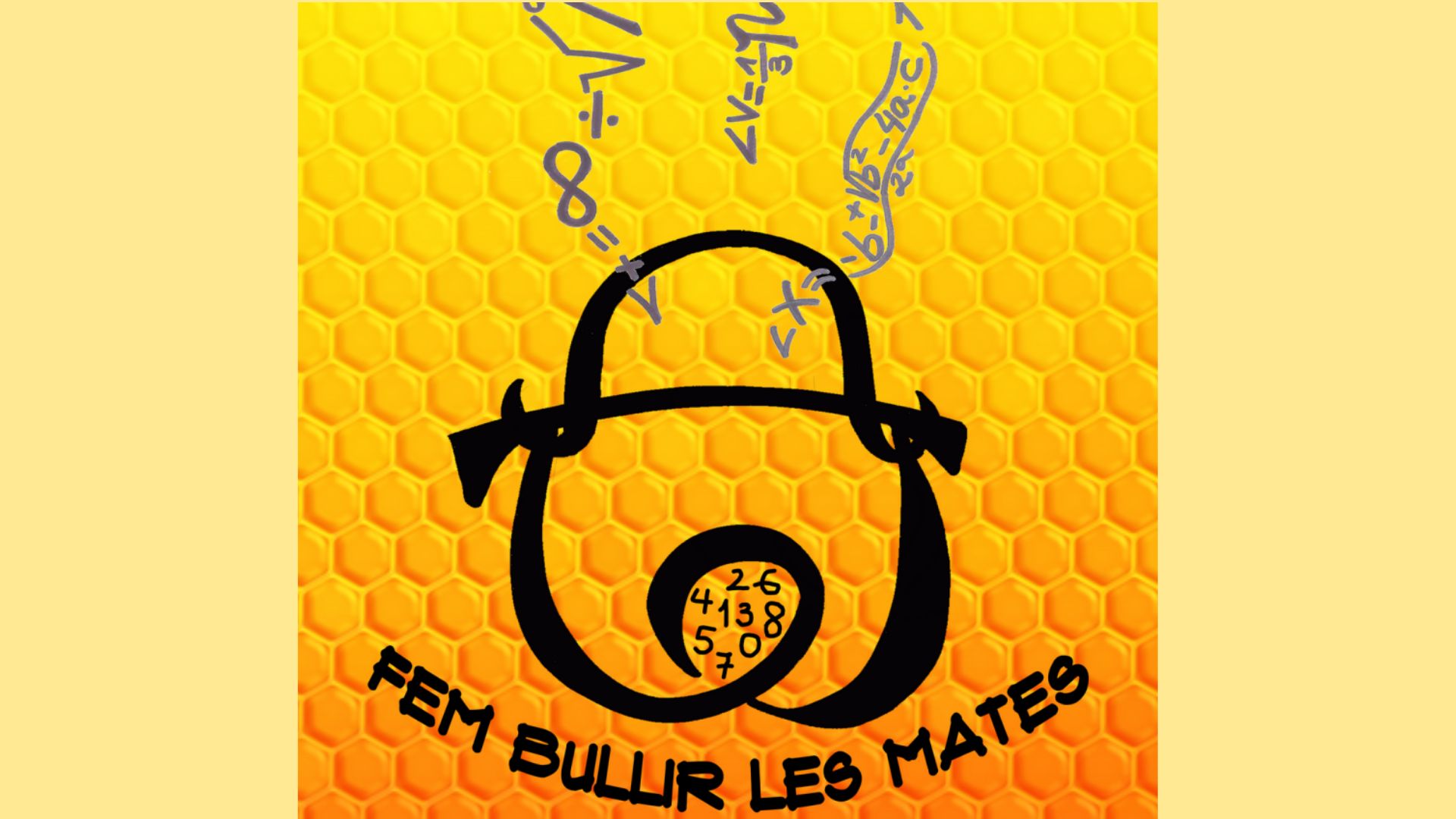 XII Jornada a+a+ d'Innovació Matemàtica (12 de novembre)