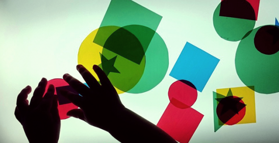 Repensem l'escola: ambients portadors d'experiències d'ensenyament-aprenentatge de qualitat