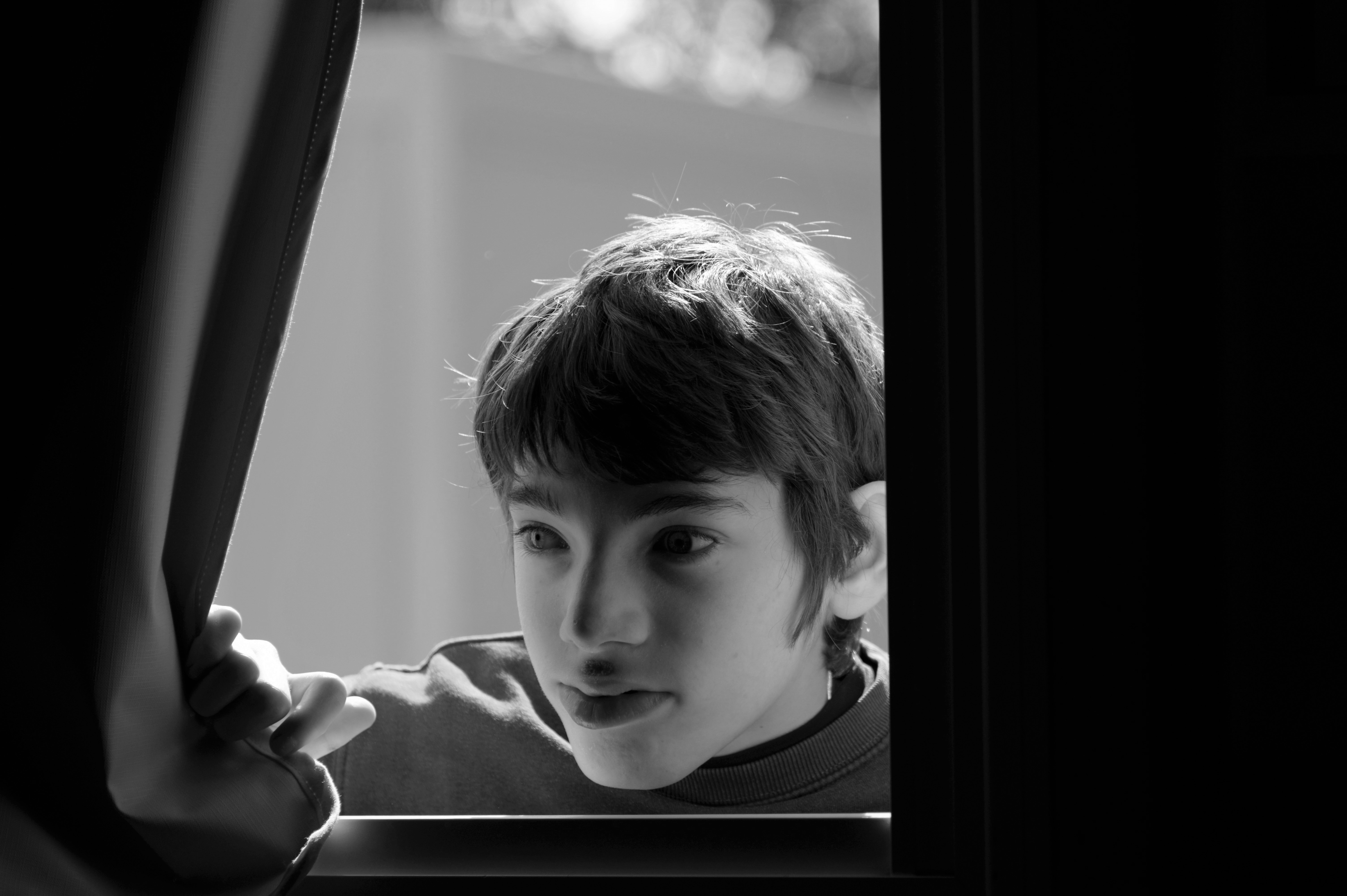 Reflexions sobre situacions que es poden donar en algunes pràctiques d'escola inclusiva. Exclusions invisibles