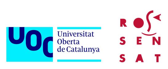 Especialització d'Avaluació per Competències en Educació (Formació  UOC i AMRS)