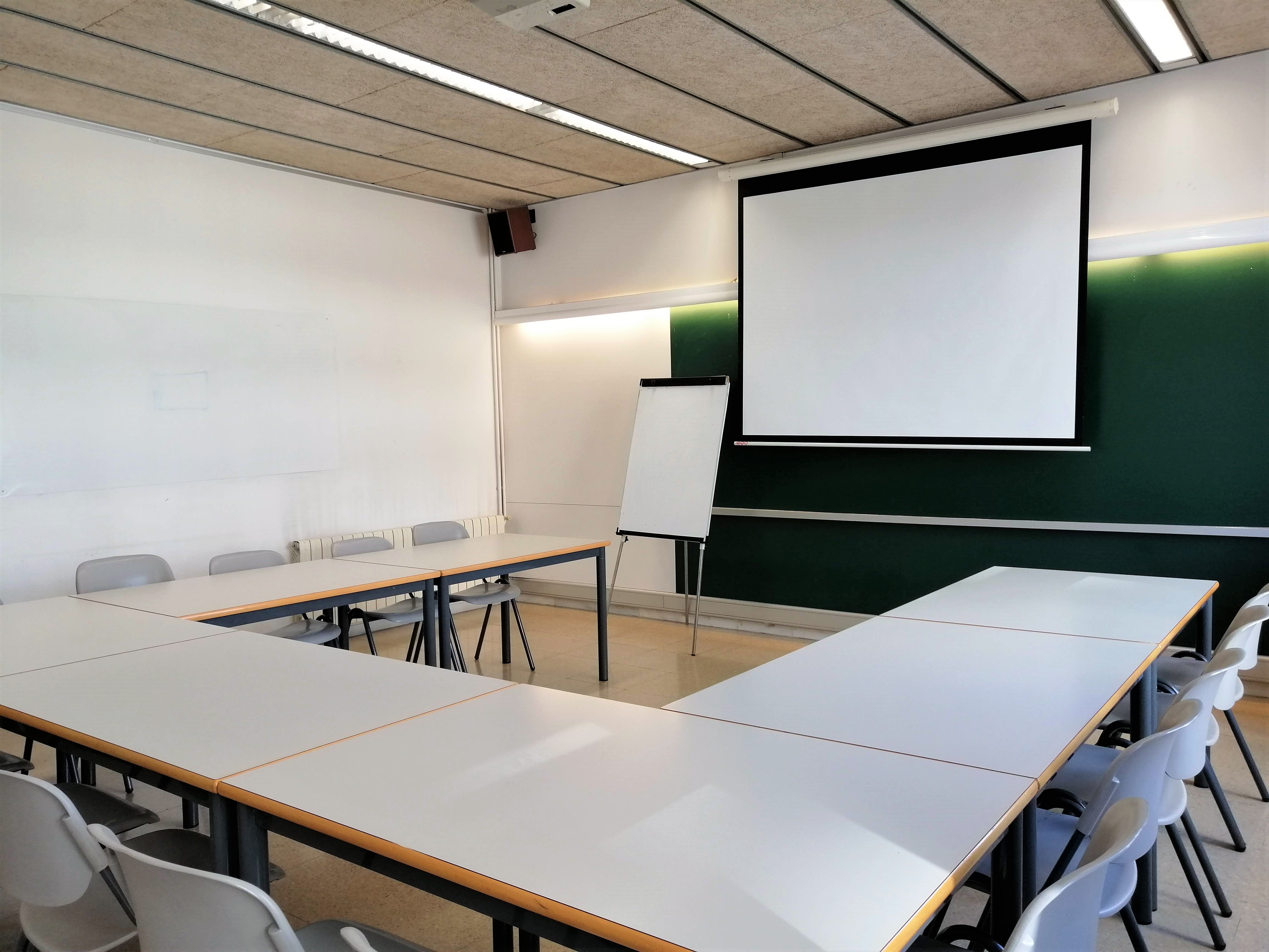 Sala Angeleta Ferrer