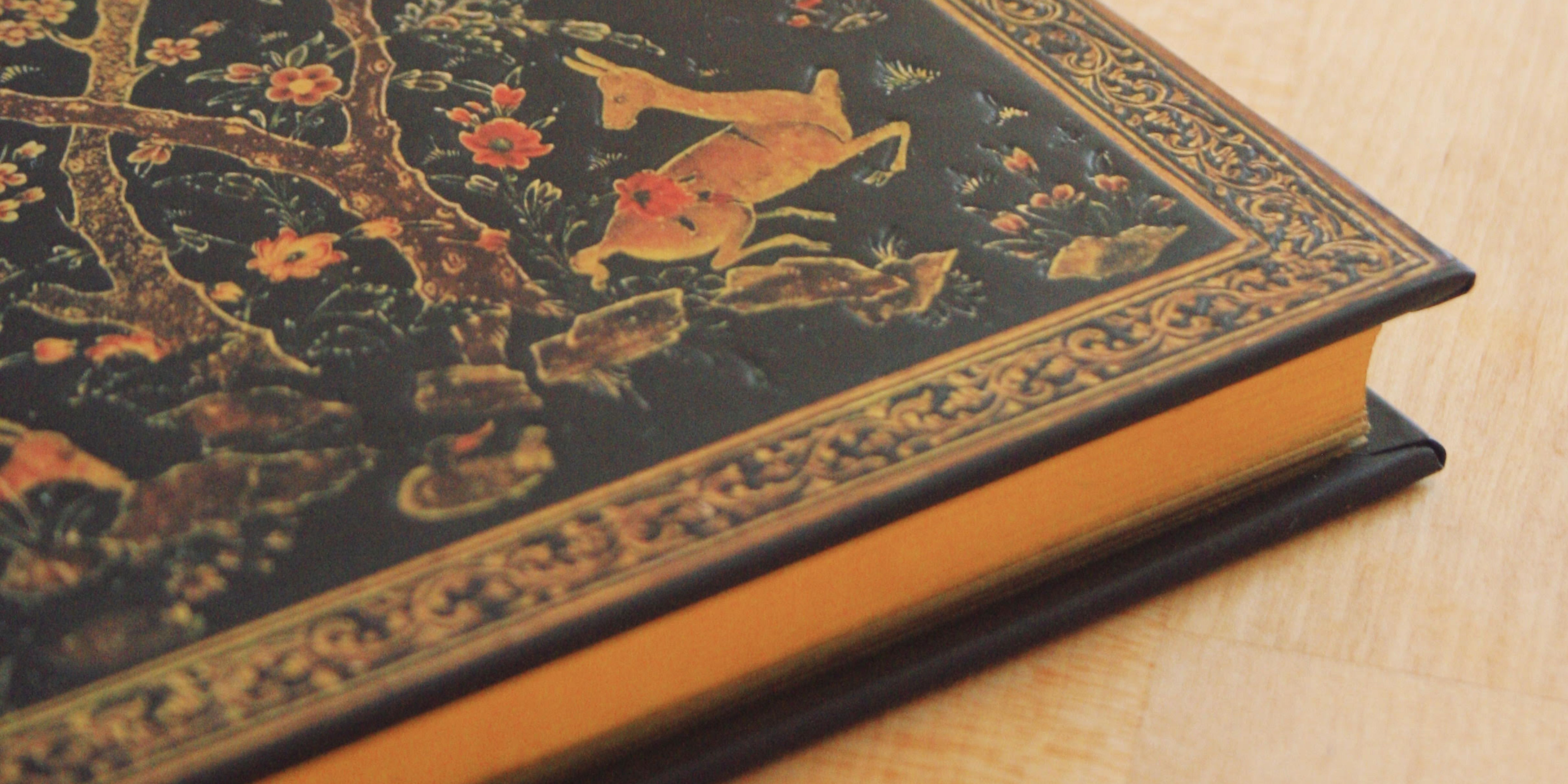 (II) La poètica a l'institut  | Alguns recursos