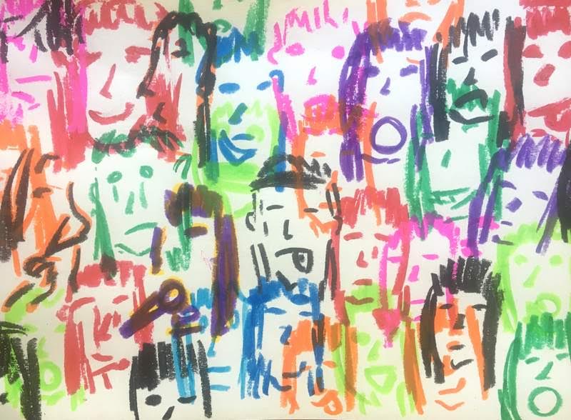 Escola d'Hivern 2021: inscripcions obertes!