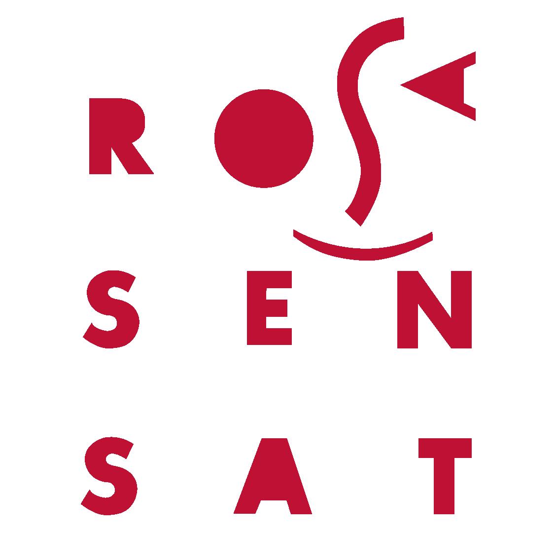 Conclusiones de la 56a Escuela de Verano Rosa Sensat: Reconocer la esencia de la escuela. Hacer de maestros desde los porqués