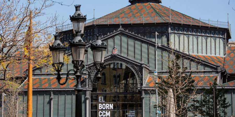 És moment de celebrar-nos! | Participa en els actes presencials de la 56a Escola d'Estiu