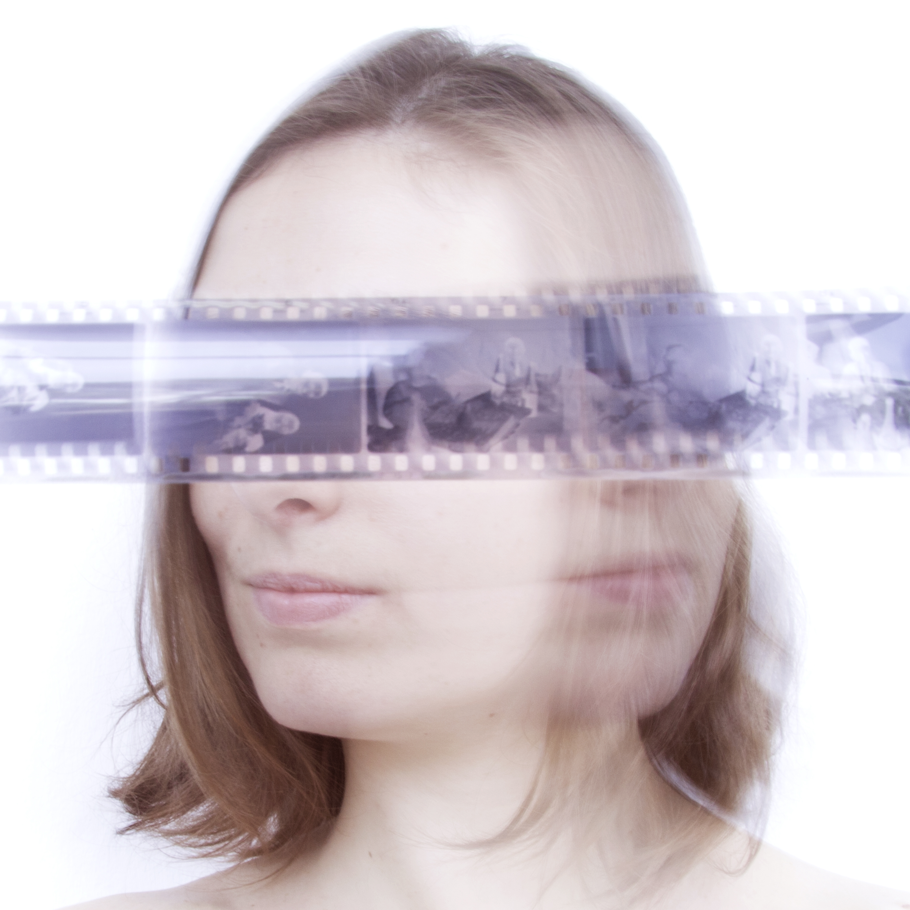 L’educació de la mirada: La cultura audiovisual com a constructora de realitats