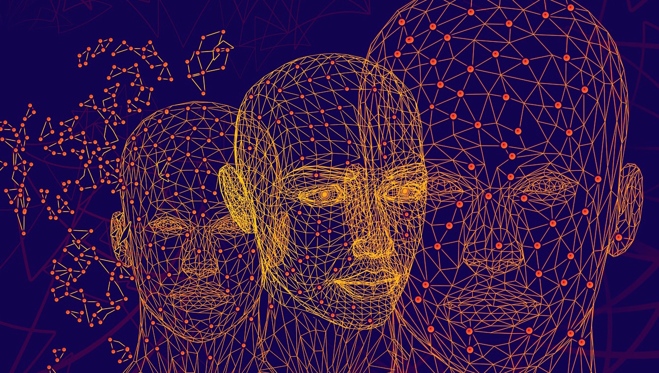 Equip formatiu - Identitat digital: Com em veig, com em veuen, què transmeto