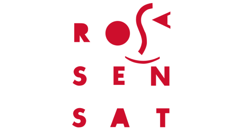 Una escuela comprometida por una educación en tiempos de incertidumbre. Conclusiones del Tema General de la 55ª Escuela de Verano de Rosa Sensat