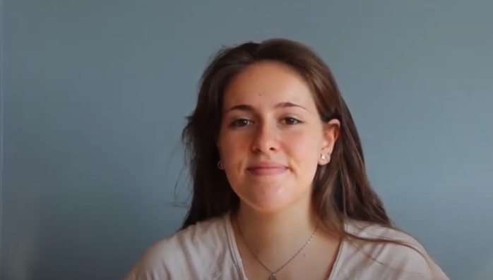 [Vídeo] Despatriarcalitzem l'educació