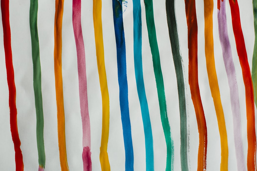 Inclusió: fer del mite realitat