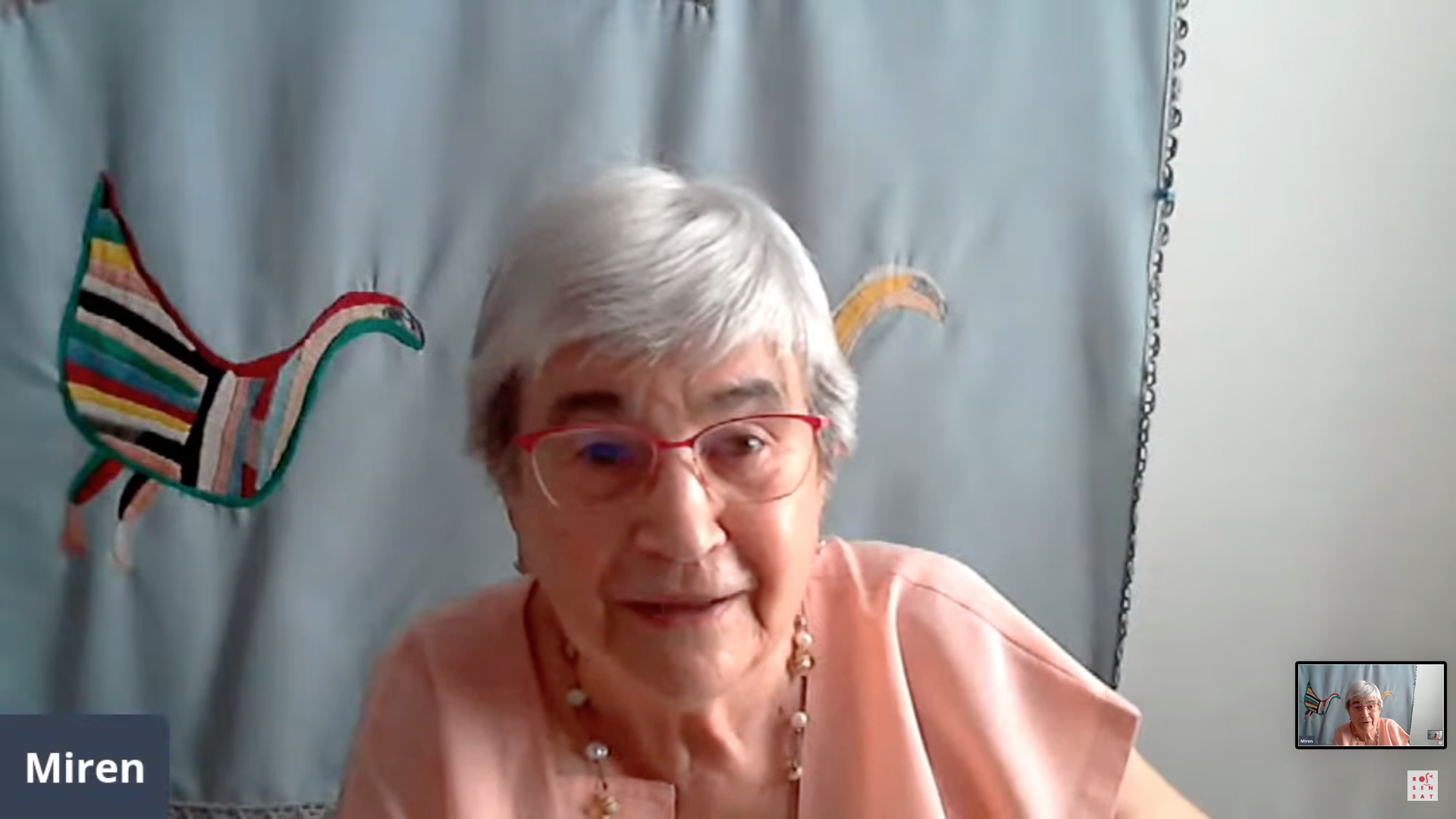 Com la crisi de la Covid ha deixat al descobert les mancances del sistema 