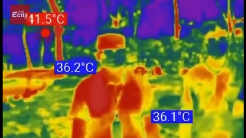 Imatges en confinament: set idees clau segons Íngrid Guardiola