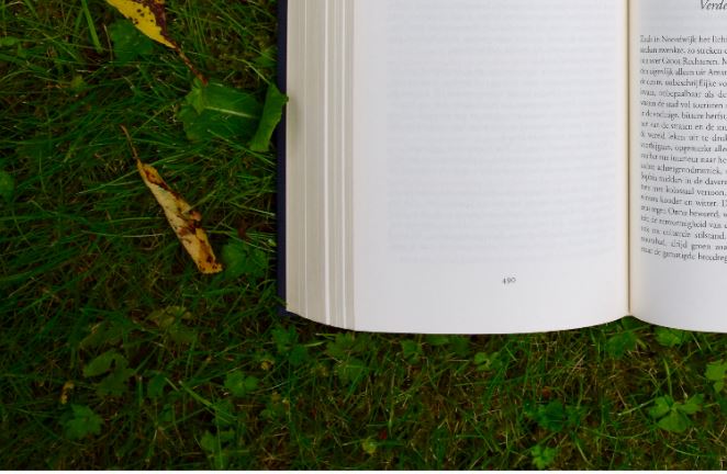 Els migdies literaris de la 55a Escola d'Estiu