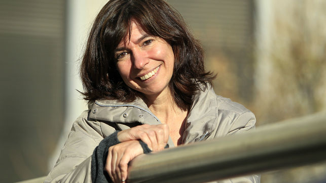 [Vídeo] Yayo Herrero: Abordar la emergencia civilizatoria tras el Covid-19: retos y aprendizajes