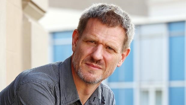 [Vídeo] Conversa amb David Bueno: Per què no podem decidir amb por? Què en diu la neuroeducació.