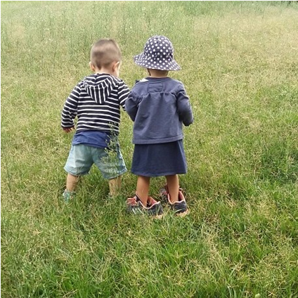 Plantar un arbre, escriure un llibre, tenir un fill i... triar escola