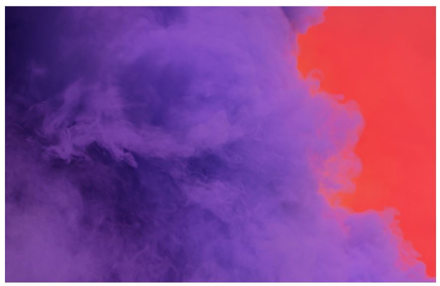 Violència de gènere i educació: el pont cap a la pau