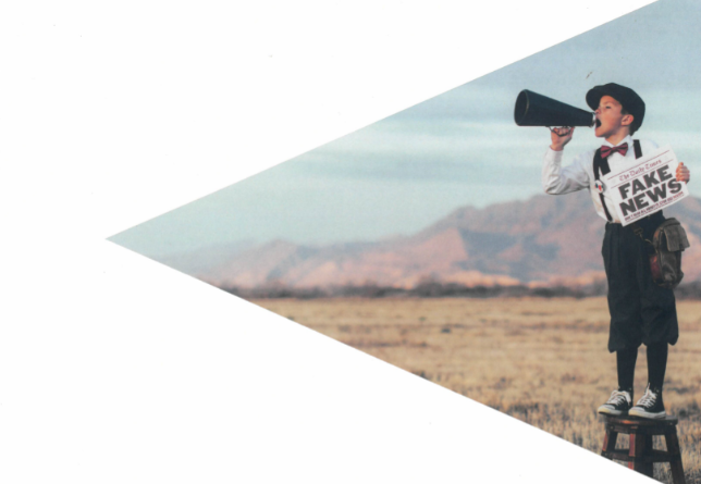 Novetats bibliogràfiques octubre 2019