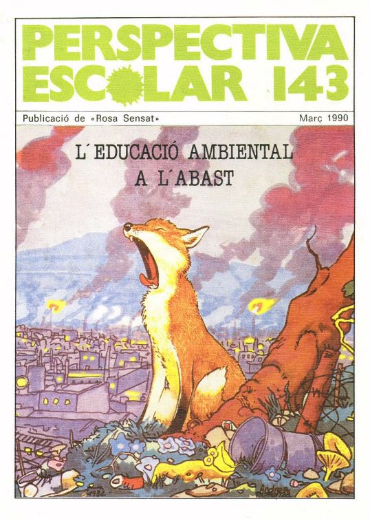 Estalviar no fa pobre