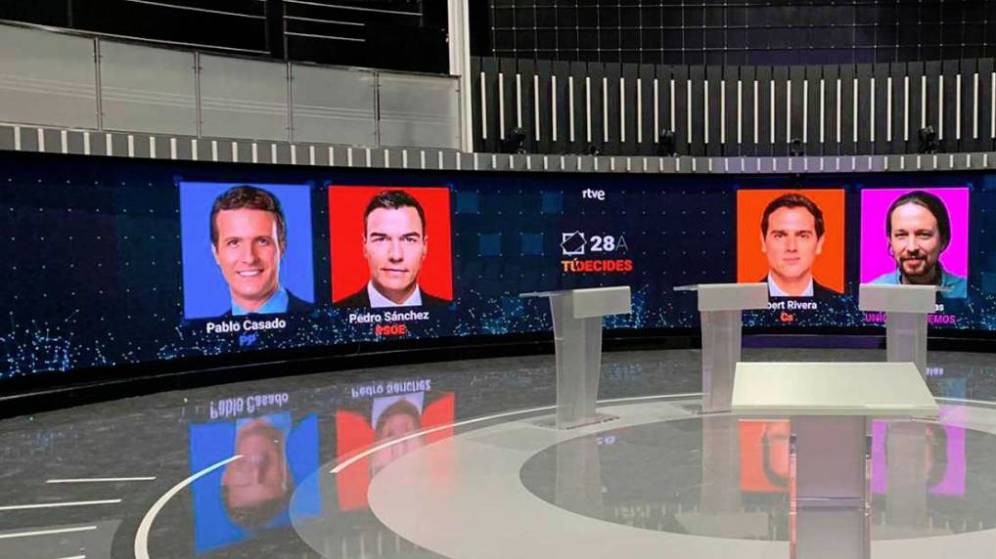 Acompanyar infants i adolescents desemparats