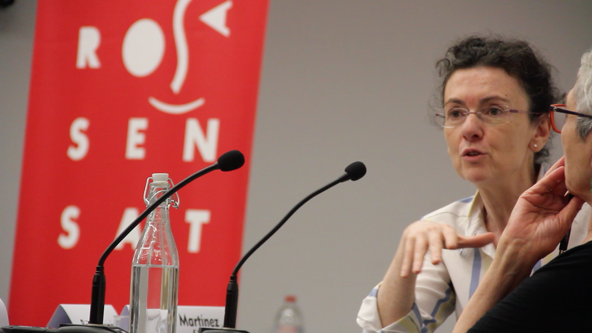 La importància de l’ètica en els nous reptes en educació