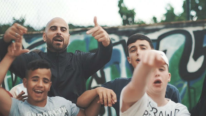 Novetats i col·laboracions de la 54a Escola d'Estiu