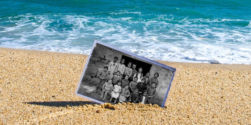 Cloenda de l’exposició 