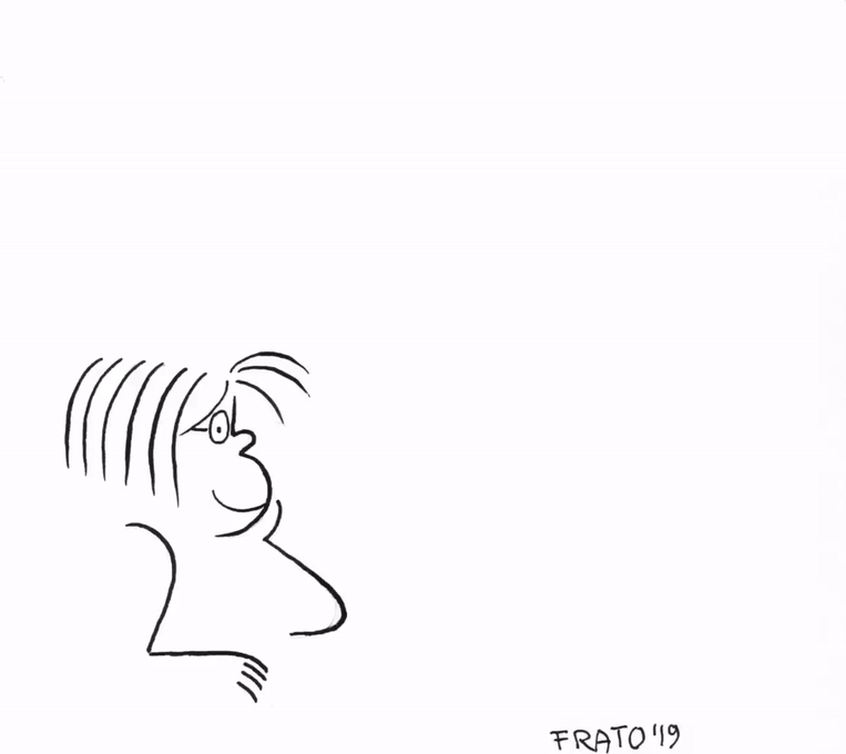 Encuentro internacional: Infancia, maestros y escuela. Pensando con Irene Balaguer.