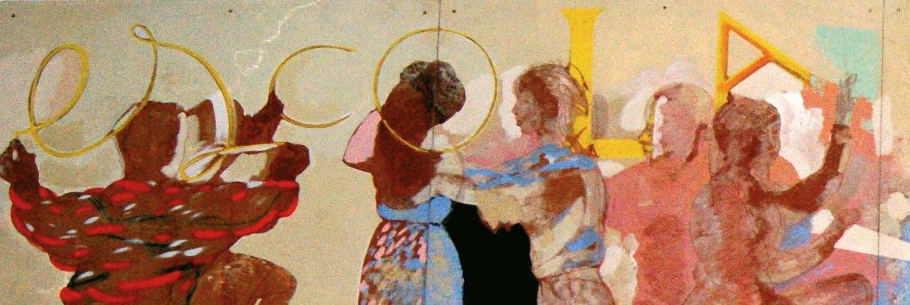 Assemblea General de Rosa Sensat