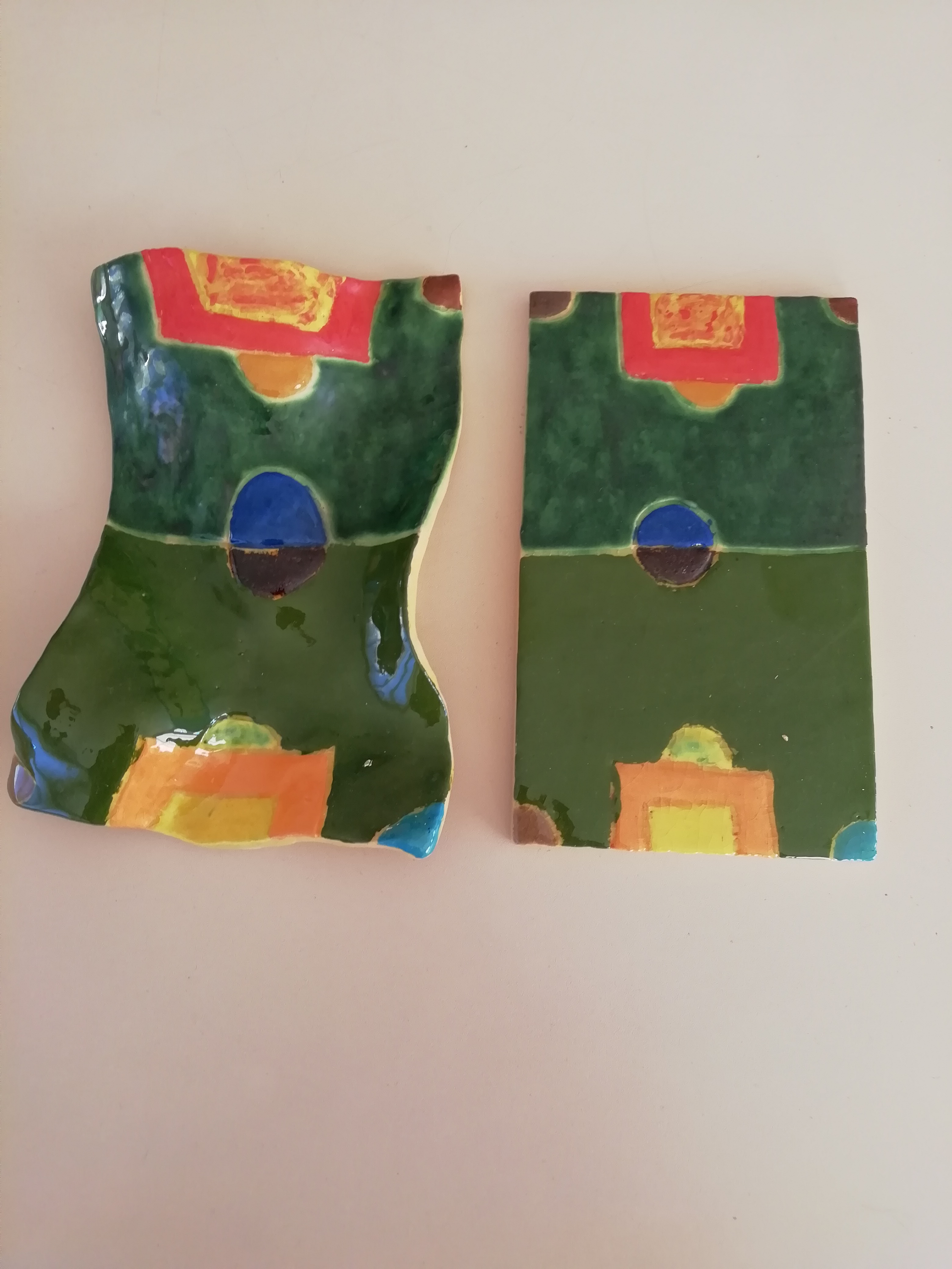 Dilluns obert del CAÀREM