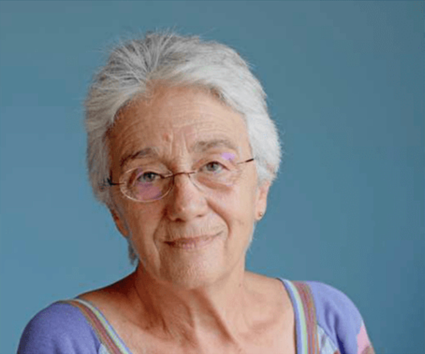 En record a Irene Balaguer