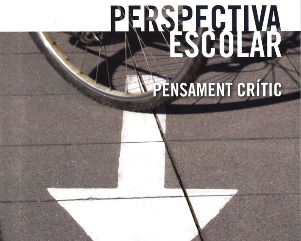 Novetats bibliogràfiques abril 2018