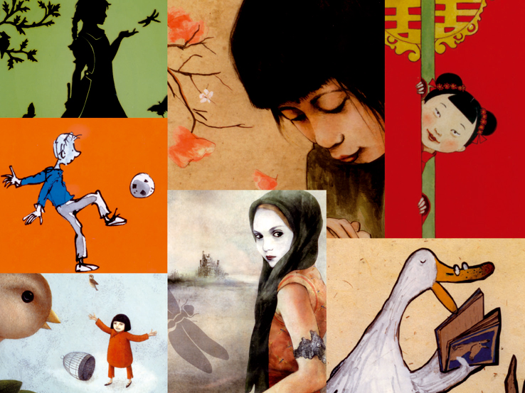 Pensar i actuar per una educació en clau feminista