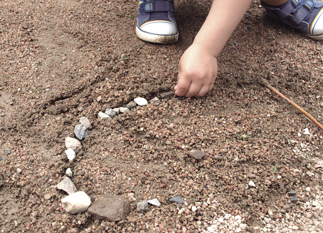 Sr. Albiol li explicaré l’adoctrinament dels nostres infants i joves!