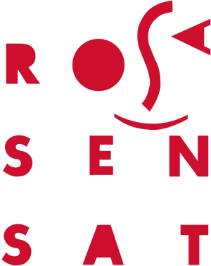 Entenguem la realitat trans*, per acollir-la a les escoles