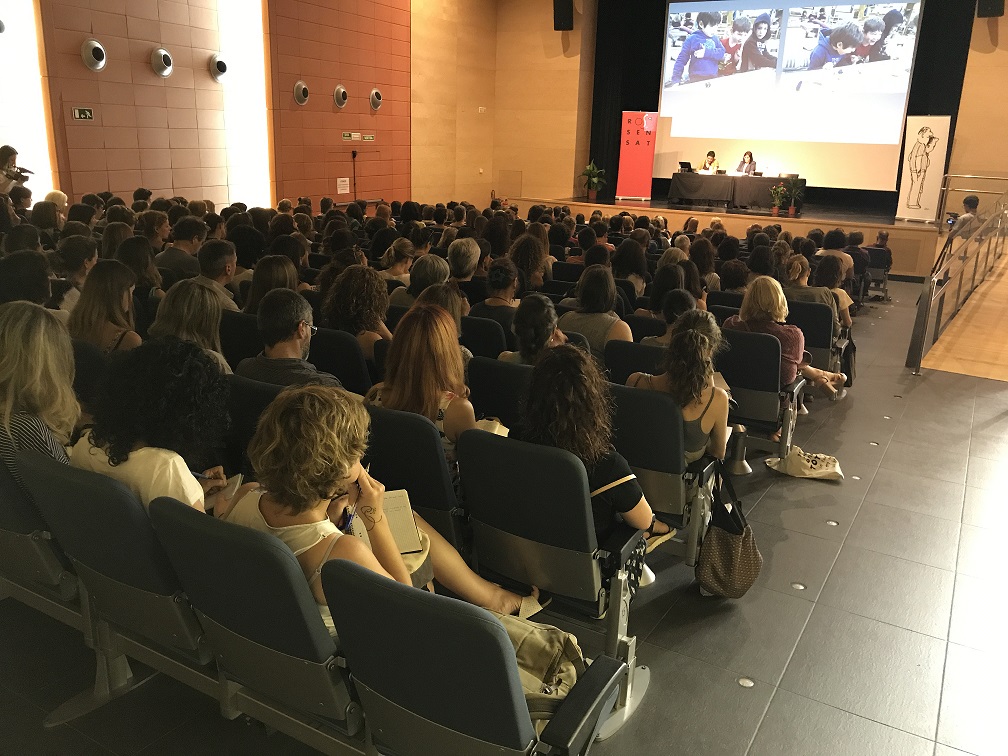 Les noves pedagogies: oportunitats i perills