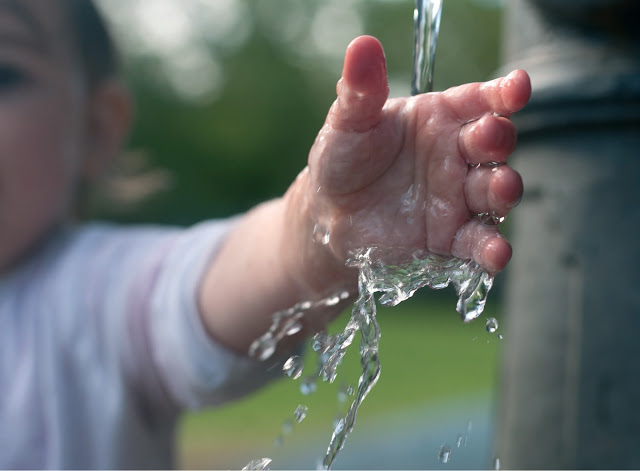 Educació per als més petits en escoles bressol