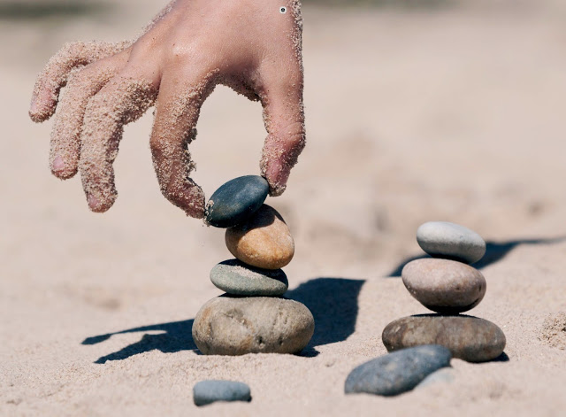 Bones notícies per a l’escola pública