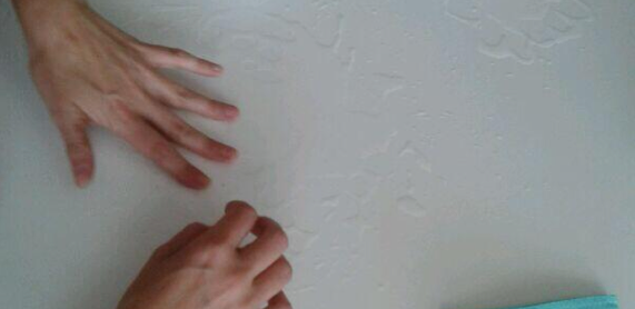 Prop de 750 persones han participat enguany a l'Escola d'Estiu de Rosa Sensat