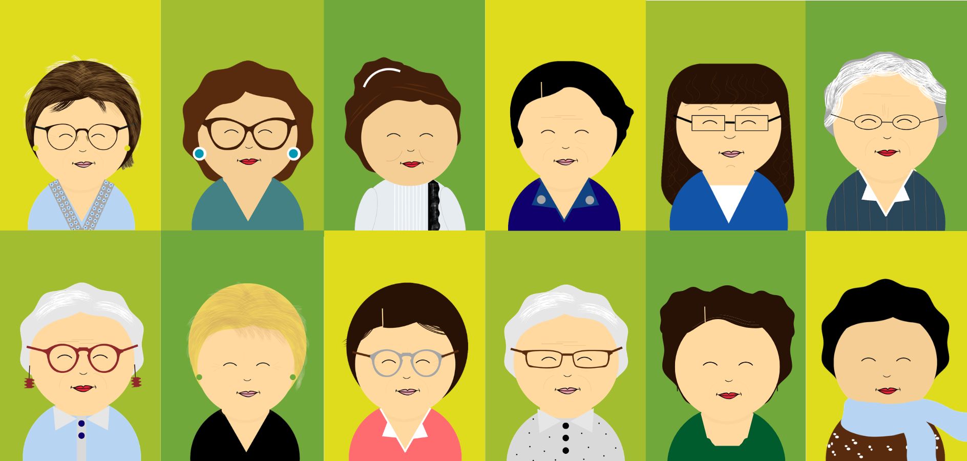 Guia de 12 dones pedagogues catalanes - Fundesplai Món Escolar