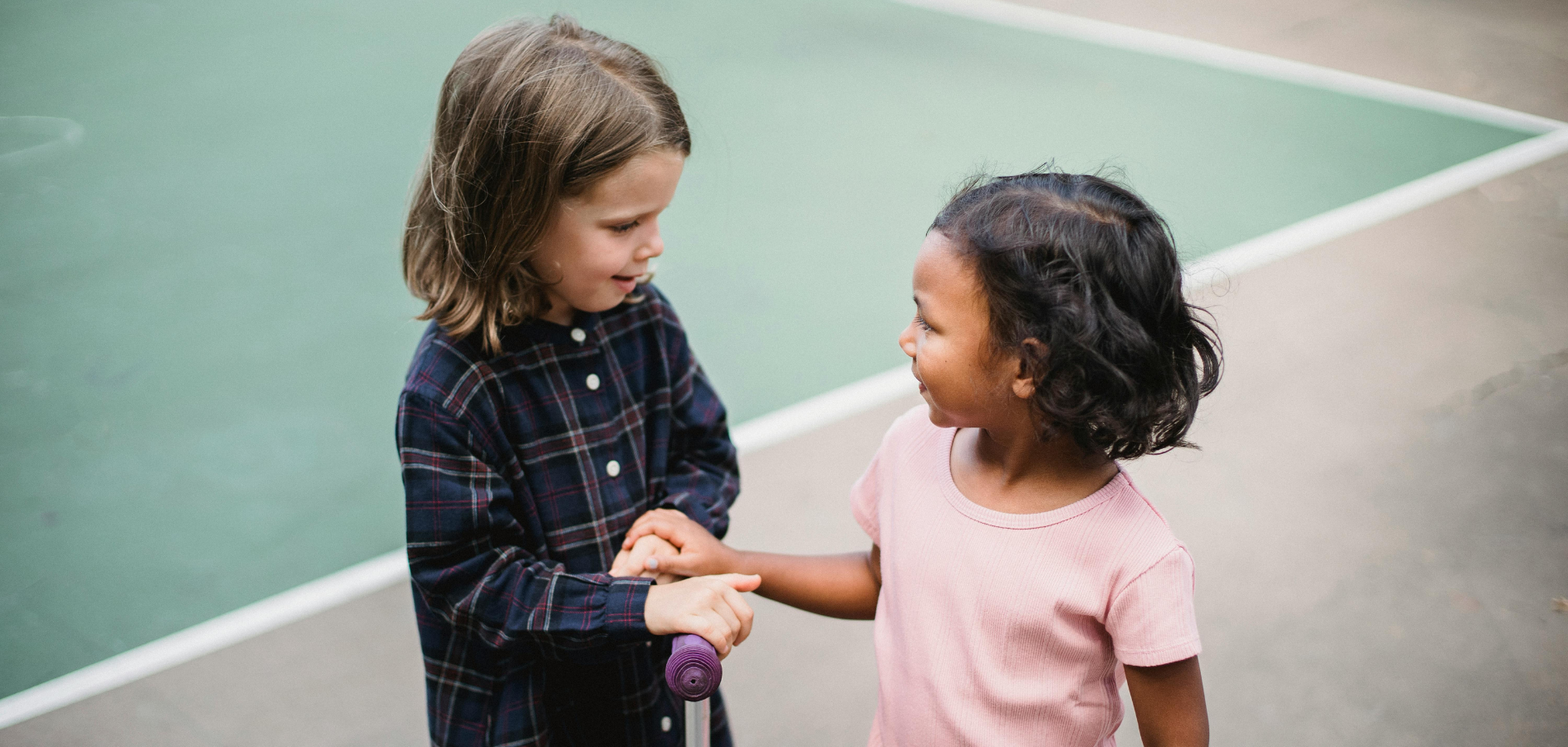 Fundesplai proposa 19 tallers i sortides d’educació emocional