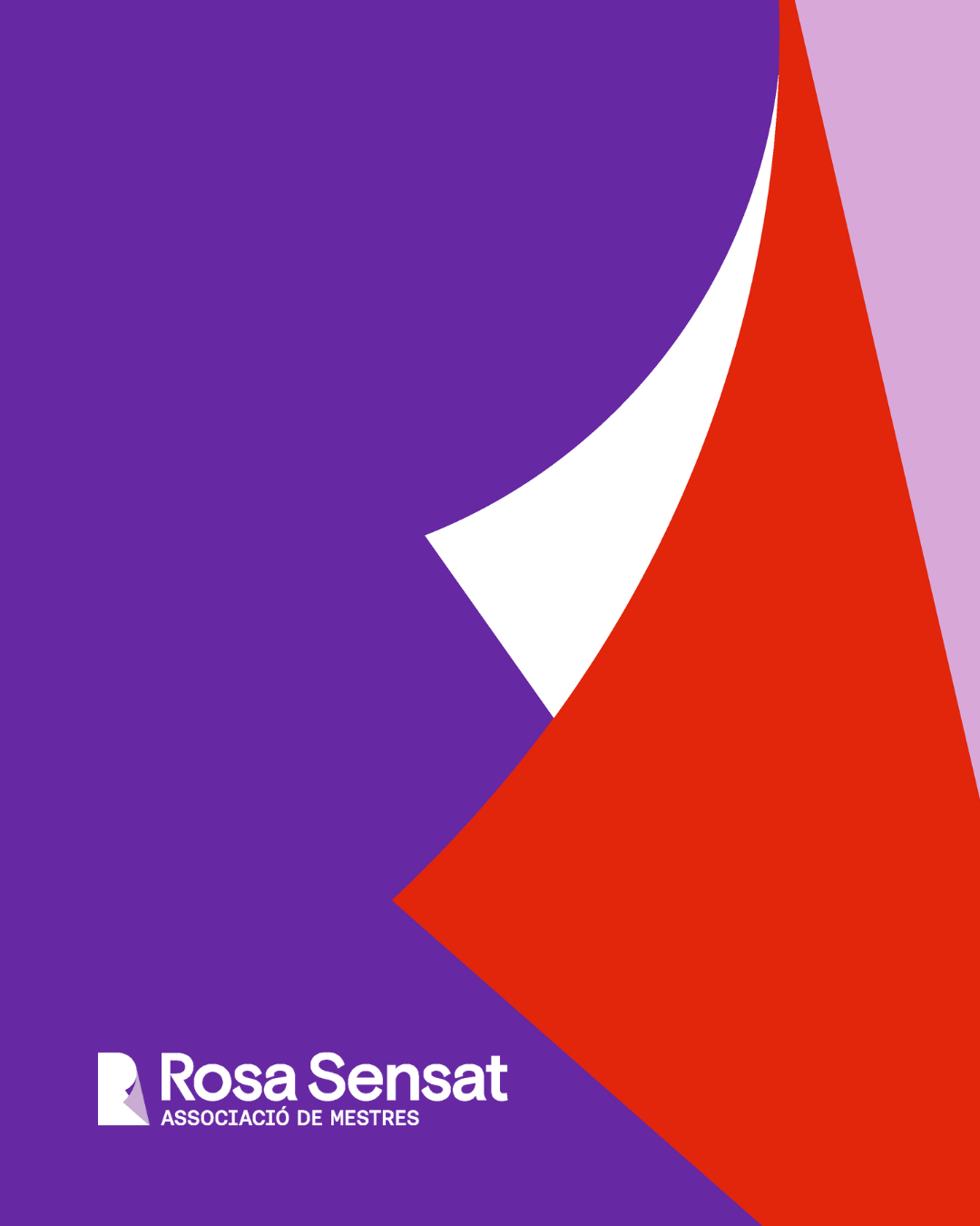 El nostre suport a les mobilitzacions previstes per l'11 de febrer de 2026