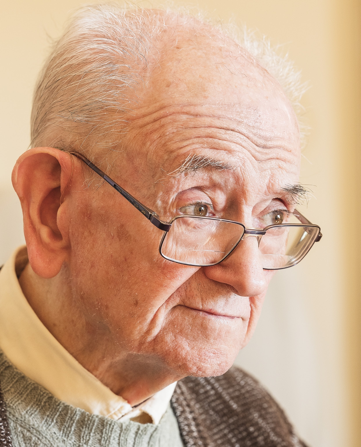 [10 de març] Presentació del llibre de Jordi Cots: Una vida dedicada als infants