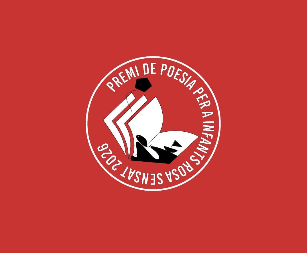 III Premi de Poesia per a Infants Rosa Sensat