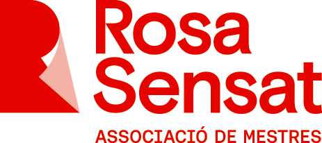 Comunicat de Rosa Sensat davant la nova sentència del TSJC contra l'escola catalana