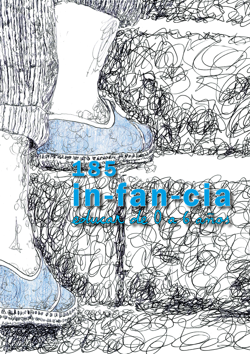 Infancia 185