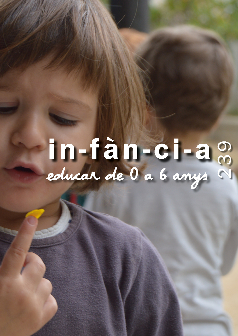 Infància 239