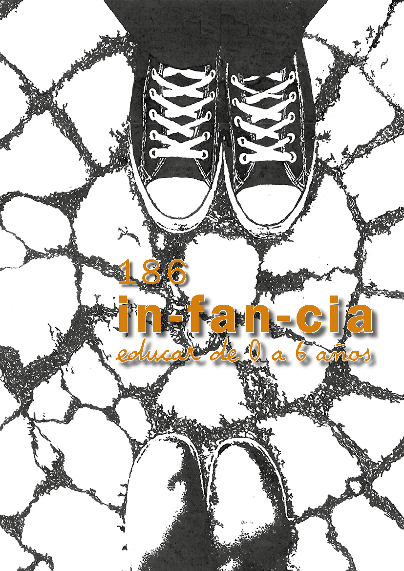 Infancia 186