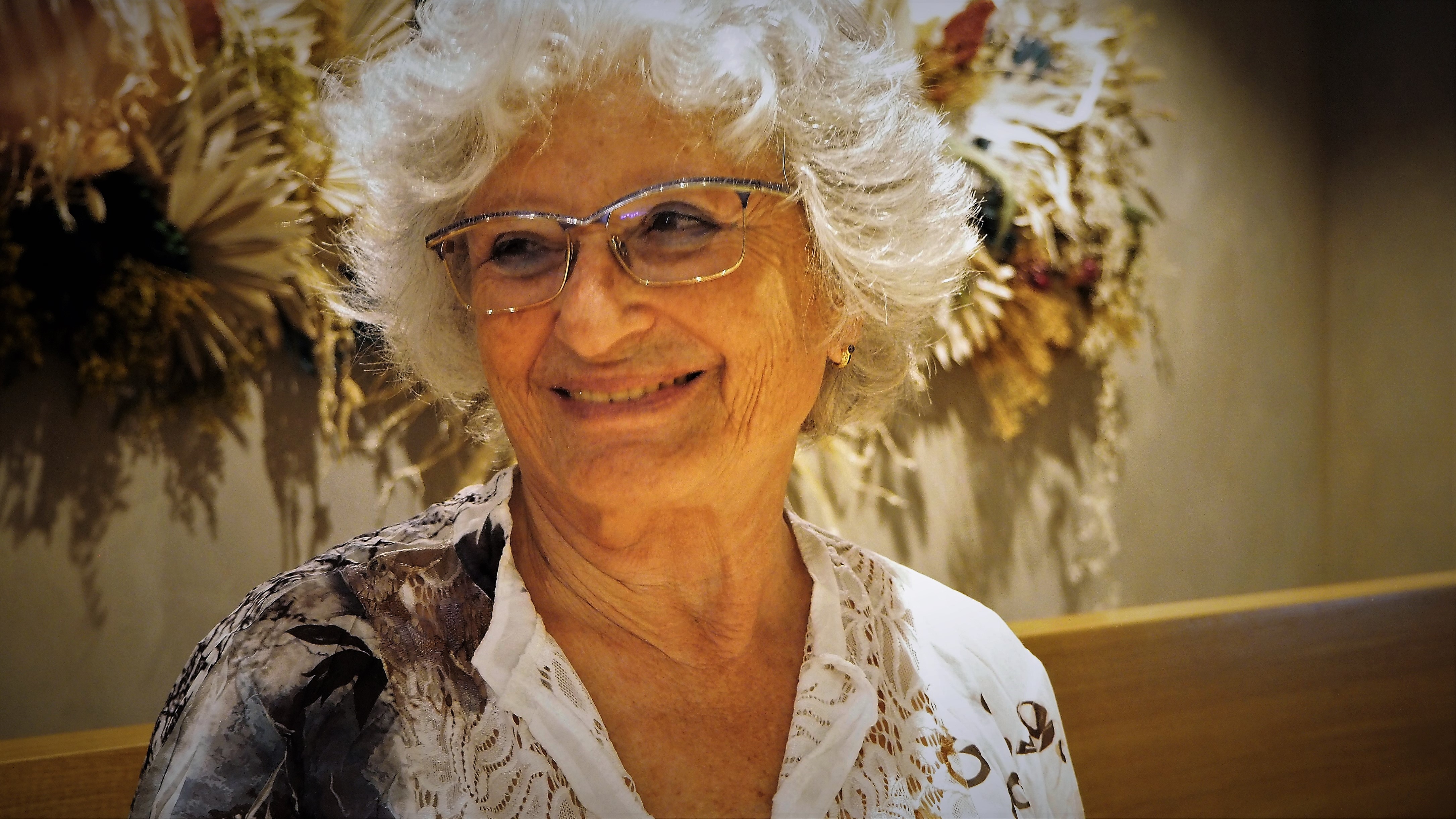 Escuela 0-3. Conversación con Agnès Szanto. Desde el enfoque pikleriano